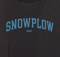 Load image into Gallery viewer, snowplow crop
