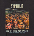 Load image into Gallery viewer, syphilis crop