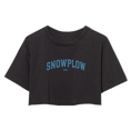 Load image into Gallery viewer, snowplow crop