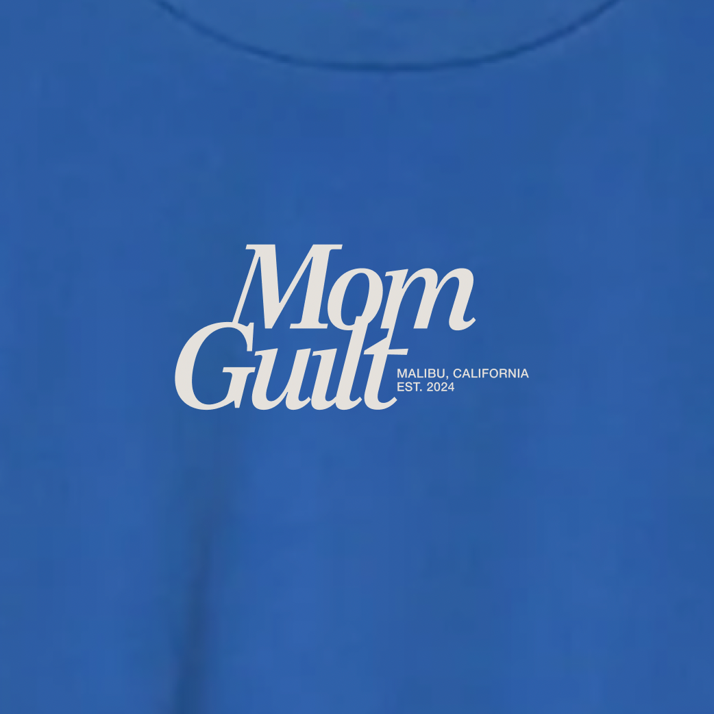 logo crop