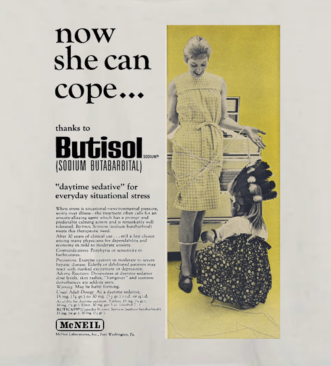 butisol crop