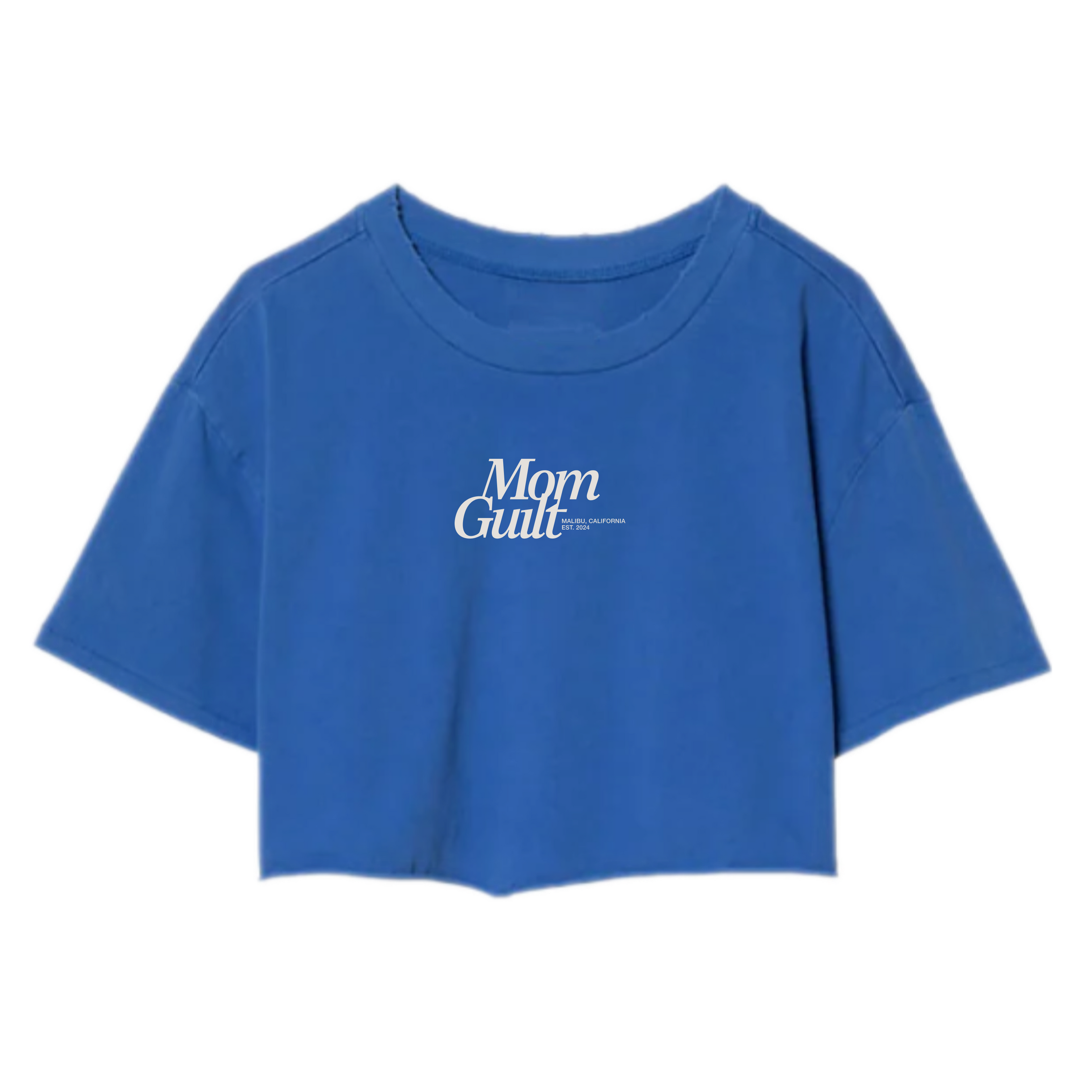 logo crop